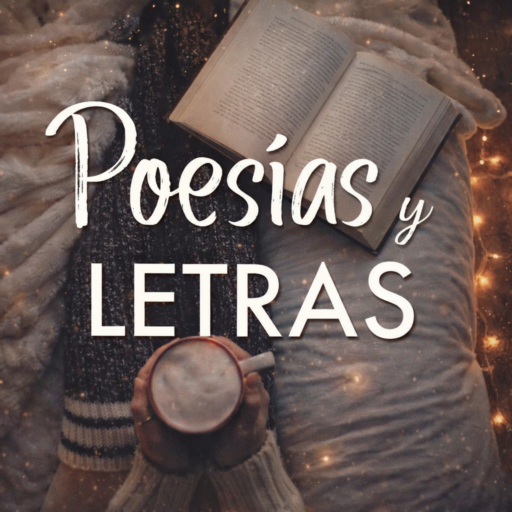 Poesías y Letras