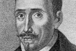 Lope De Vega
