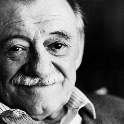 Mario Benedetti