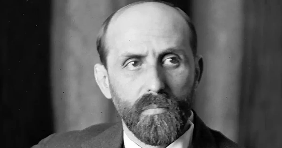 Romon Rosa LA AUSENTE – Poesias y letras